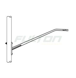 Essential Energy CEOM7107.05 CE7